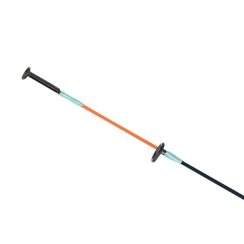 Вудка зимова GC N-Ice Crystal Carbon 70H