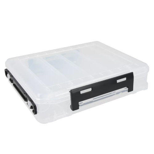 Коробка GC Reversible 14510