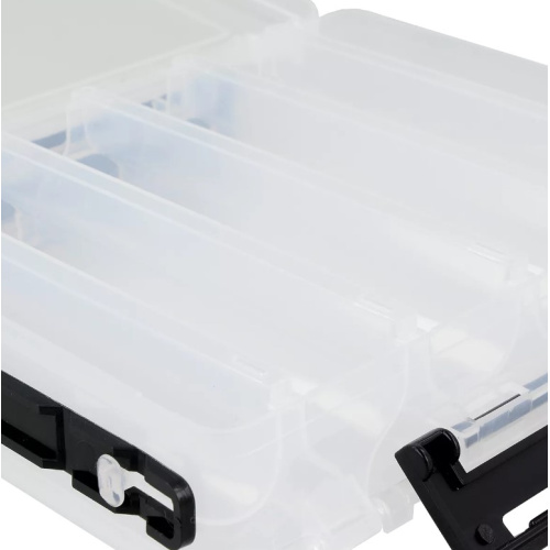 Коробка GC Reversible 14510