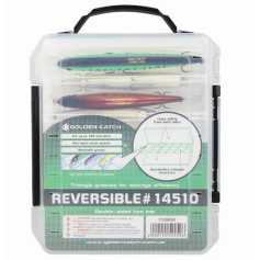 Коробка GC Reversible 14510