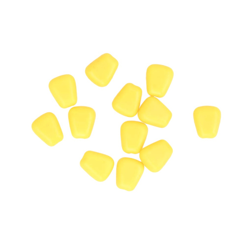Кукурудза GC G.Carp Pop-Up Corn 10мм (12шт) Yellow