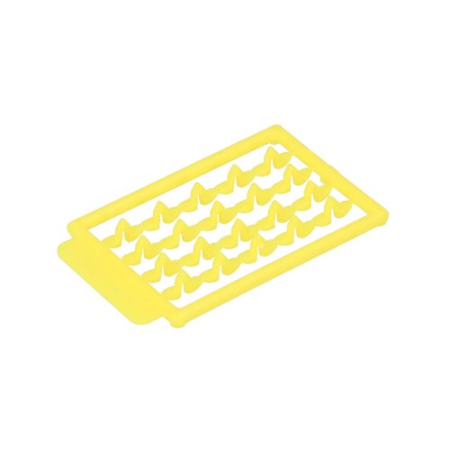Кукурудза GC G.Carp Pop-Up Corn 10мм (12шт) Yellow