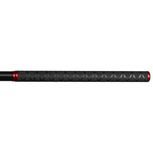 Ручка подсака GC Superhard Net Handle 300