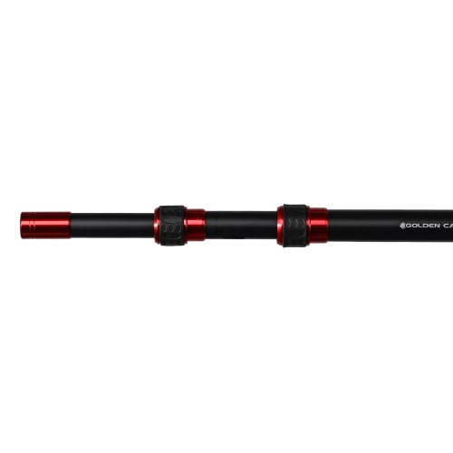 Ручка подсака GC Superhard Net Handle 300