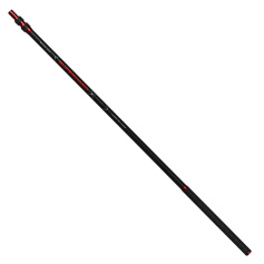 Ручка подсака GC Superhard Net Handle 300