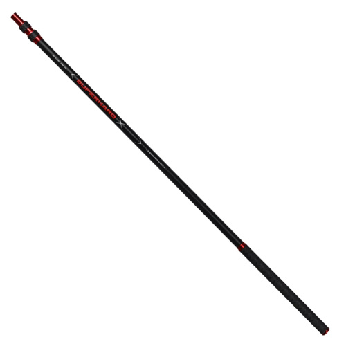 Ручка подсака GC Superhard Net Handle 300