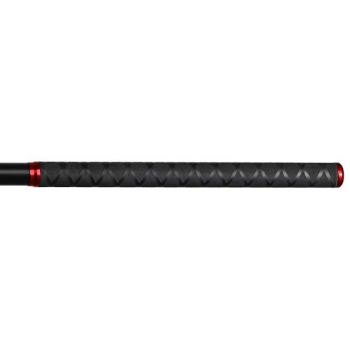 Ручка подсака GC Superhard Net Handle 300