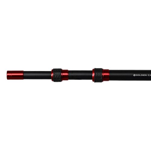 Ручка подсака GC Superhard Net Handle 300