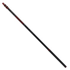 Ручка підсака GC Superhard Net Handle 300