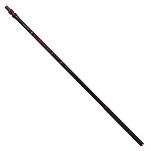 Ручка підсака GC Superhard Net Handle 300