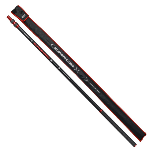 Ручка подсака GC Superhard Net Handle 300