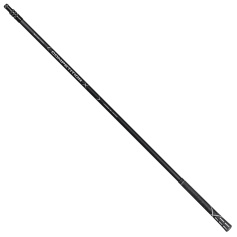 Ручка подсака GC Competition Net Handle 300