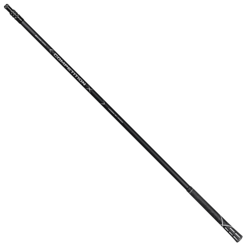 Ручка подсака GC Competition Net Handle 300
