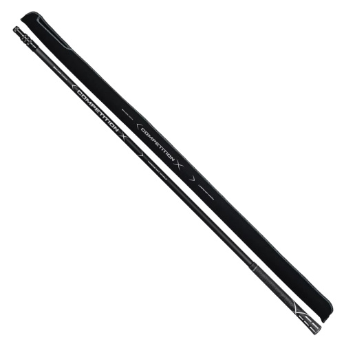 Ручка подсака GC Competition Net Handle 300