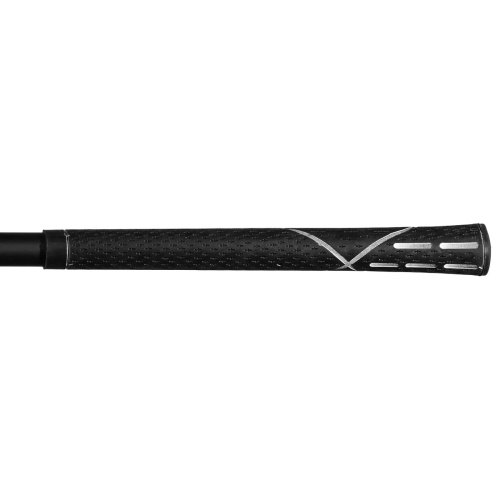 Ручка подсака GC Competition Net Handle 300