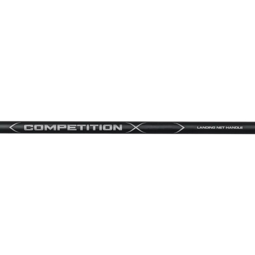 Ручка подсака GC Competition Net Handle 300