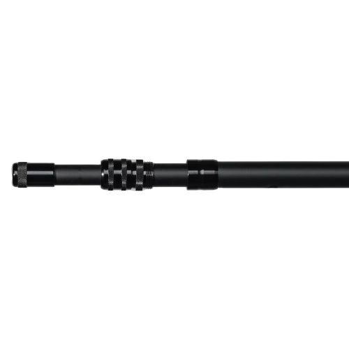 Ручка подсака GC Competition Net Handle 300