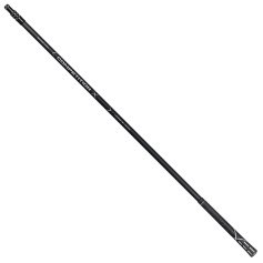 Ручка підсака GC Competition Net Handle 300