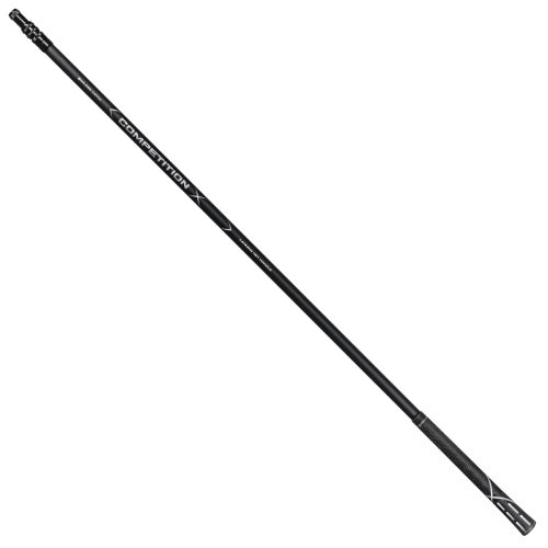 Ручка подсака GC Competition Net Handle 300