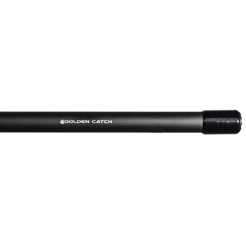 Ручка подсака GC Wanderer 300
