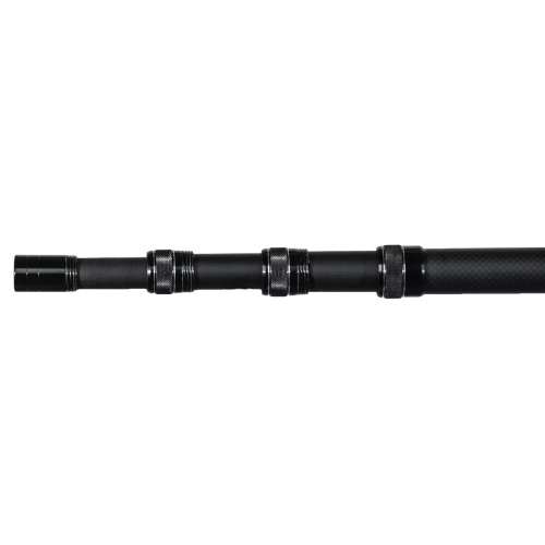 Ручка подсака GC Wanderer 300