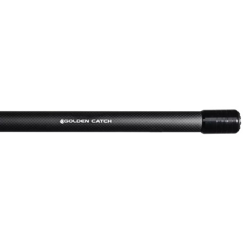 Ручка подсака GC Wanderer 300