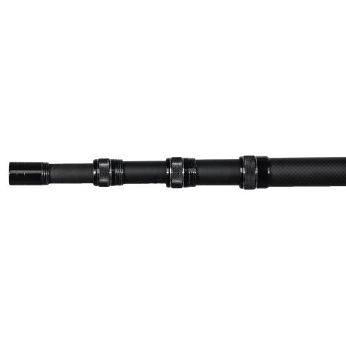 Ручка подсака GC Wanderer 300
