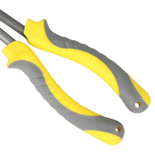 Плоскогубцы GC Longnose Bend Pliers 28см