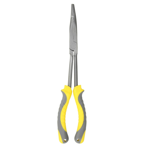 Плоскогубцы GC Longnose Bend Pliers 28см