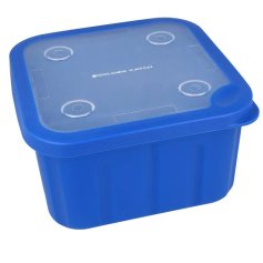 Коробка GC Method Bait Box для стик и метод миксов L