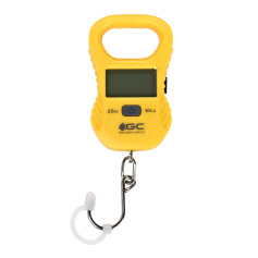 Весы GC Mini Digital Scale 25кг