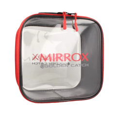 Сумка GC Mirrox Double Side EVA Tackle Case