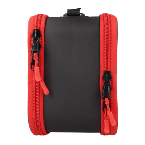 Сумка GC Mirrox Double Side EVA Tackle Case