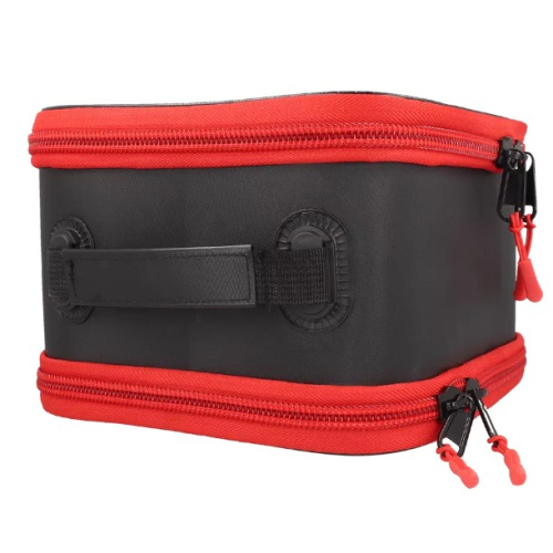 Сумка GC Mirrox Double Side EVA Tackle Case