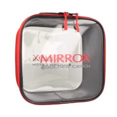 Сумка GC Mirrox Double Side EVA Tackle Case