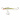 Балансир GC N-Ice Jig 7г 102