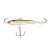 Балансир GC N-Ice Jig 7г 102