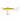 Балансир GC N-Ice Jig 7г 103
