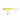 Балансир GC N-Ice Jig 7г 202