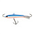 Балансир GC N-Ice Jig 7г 204