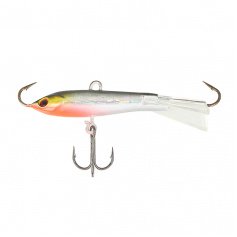 Балансир GC N-Ice Jig 7г 101