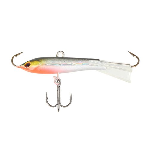 Балансир GC N-Ice Jig 11г 101