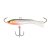 Балансир GC N-Ice Jig 7г 101