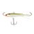 Балансир GC N-Ice Jig 7г 102