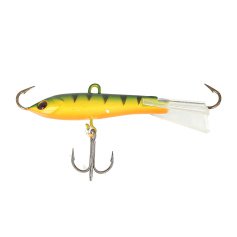 Балансир GC N-Ice Jig 7г 103