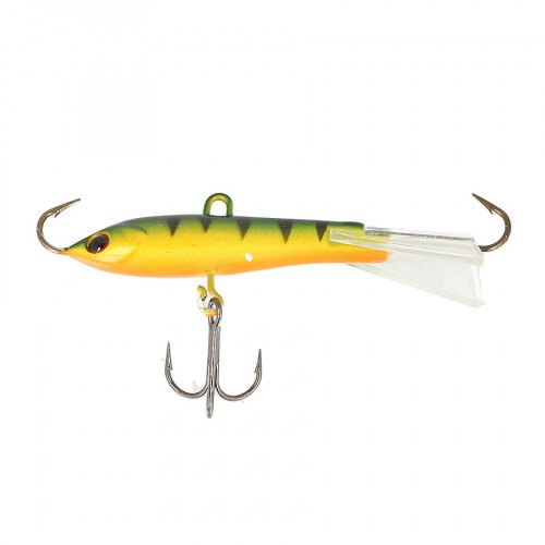 Балансир GC N-Ice Jig 28г 103