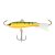 Балансир GC N-Ice Jig 7г 103