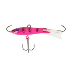 Балансир GC N-Ice Jig 7г 201