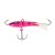 Балансир GC N-Ice Jig 7г 201