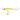 Балансир GC N-Ice Jig 7г 202 Балансир GC N-Ice Jig 7г 202